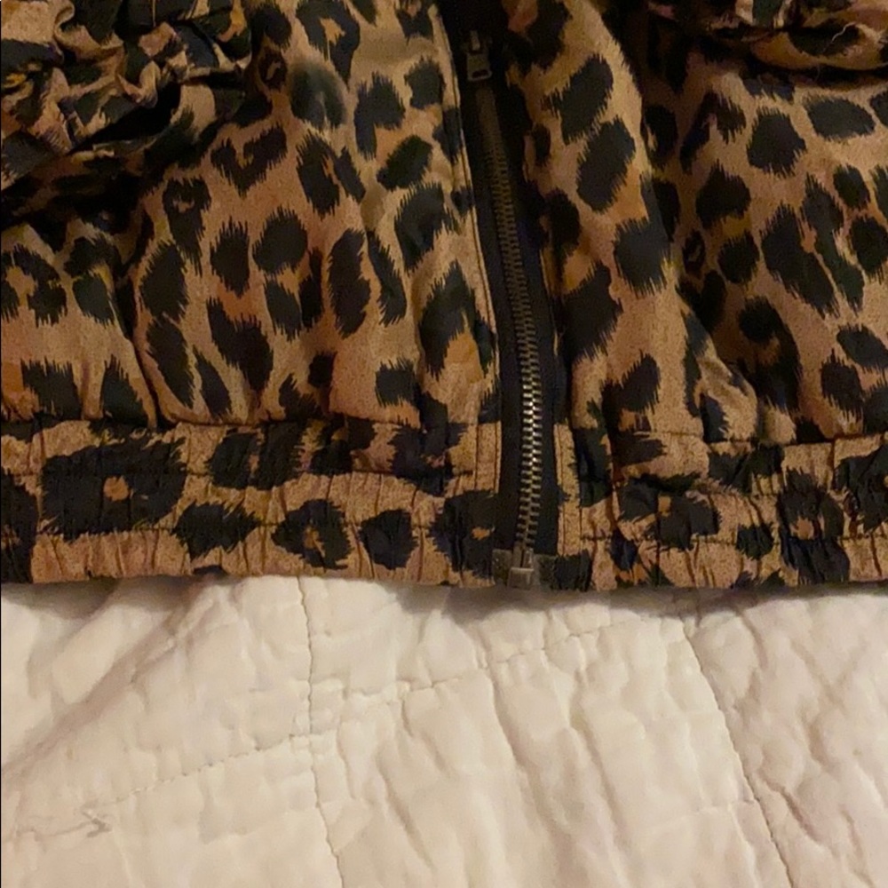 Jacket - Picture 2 of 7